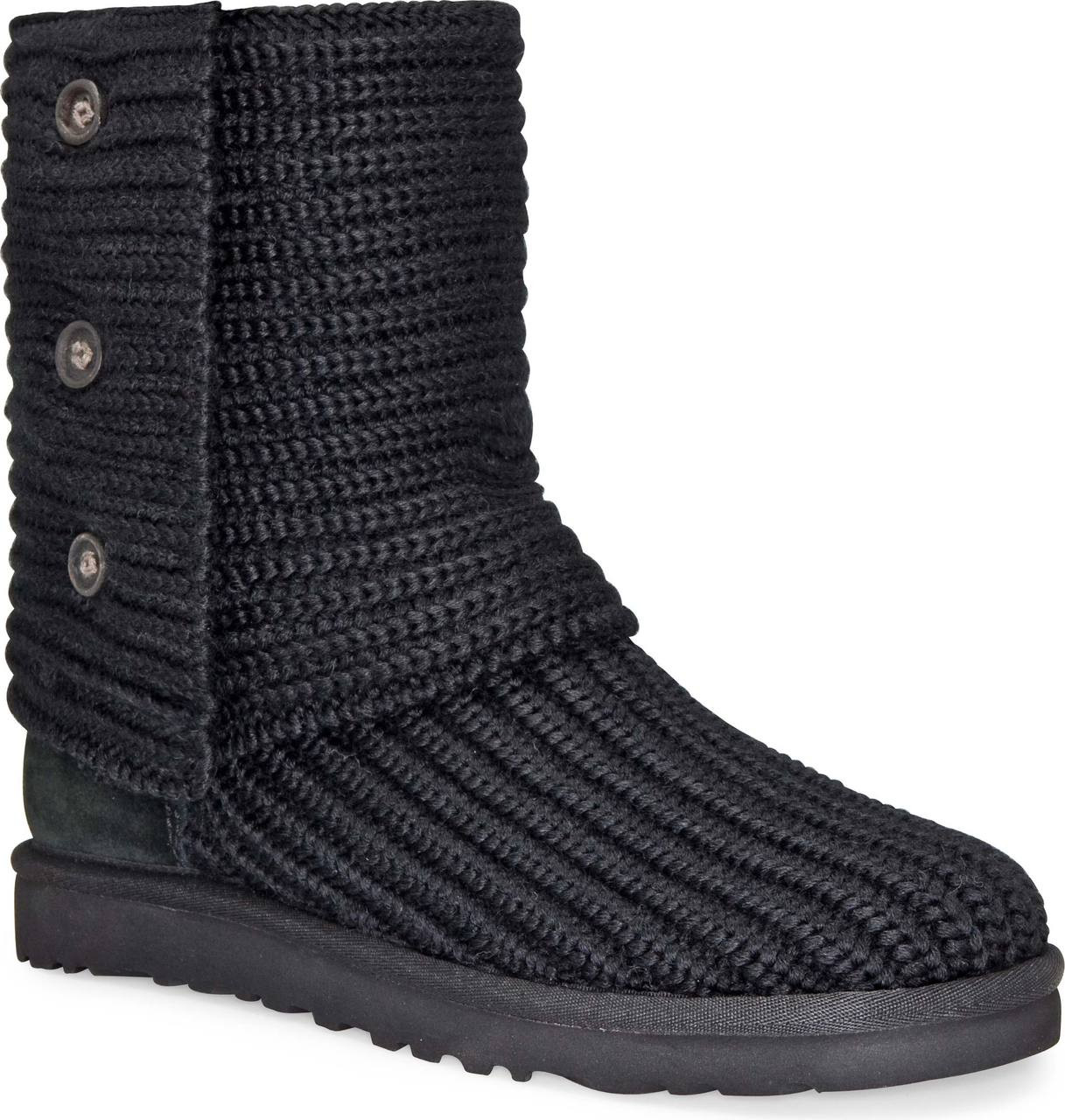 Fake ugg classic cardy bottes Fake ugg classic cardy bottes